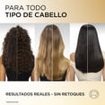 thumbnail image 4 of Tratamiento capilar L'Oréal Elvive óleo extraordinario 100 ml, 4 of 8