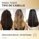 thumbnail image 4 of Tratamiento capilar L'Oréal Elvive óleo extraordinario 100 ml, 4 of 8