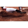 thumbnail image 2 of RIP-IT Over-The-Knee Softball Socks, 2 of 2