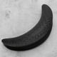 thumbnail image 1 of Cuenco de champú negro cojín de silicona para el cuello almohada para el descanso de la cabeza para el salón del hogar almohada ergonómica para el lavado del cabello ANGGREK Otros, 1 of 8