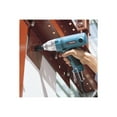 thumbnail image 3 of Makita 1/2" Imp Gun 120 Volt, 3 of 3