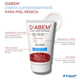 thumbnail image 4 of Diabem crema super hidratante, 4 of 9