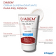 thumbnail image 4 of Diabem crema super hidratante, 4 of 9