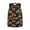 Construction Vehicles Pattern, variant on Uourmeti Floral Horse Butterfly Pattern Backpack for Students, Polyester Durable All-Match Lightweight Casual Daypack for Outdoor School