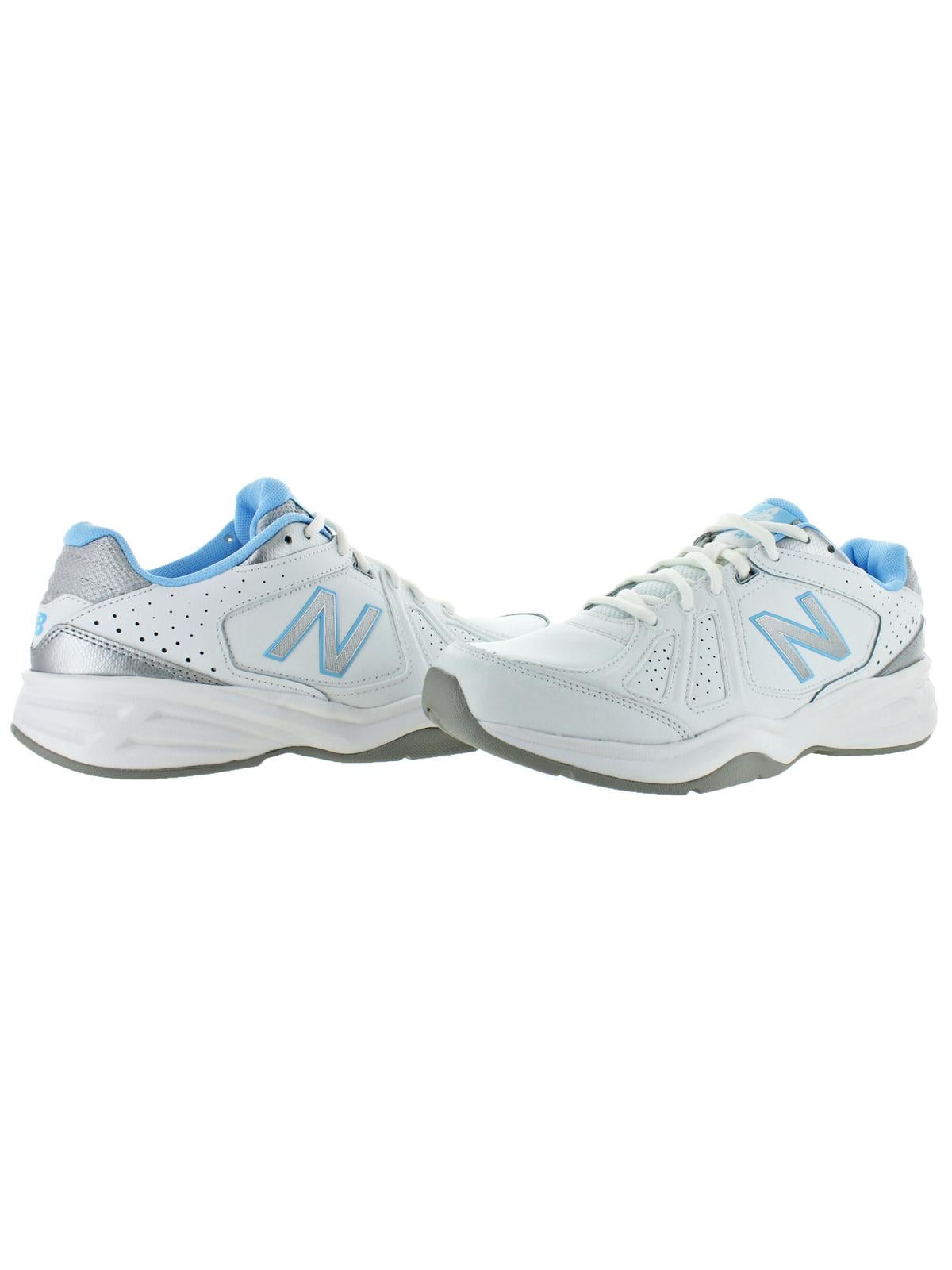new balance 409 womens for sale