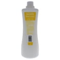 thumbnail image 1 of Majicreme Oxidant 40 Vol Cream by LOreal Professional for Unisex - 33.8 oz Cream, 1 of 3