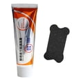 thumbnail image 3 of Limpiador De Película De Aceite De Vidrio De Coche Easy Auto Car Glass Polishing Para Parabrisas, 3 of 8