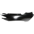 thumbnail image 4 of Fender Compatible with SCION TC 2005-2010 Left Driver Side, 4 of 5