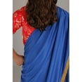 thumbnail image 3 of Adult Haman Purim Costume, 3 of 8