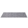 thumbnail image 1 of Area Rug Washable Rug，Non Slip Office Rugs Modern Indoor Carpet，Floor Mats for Dining Room ，Apart Dorm and hallway, 1 of 10