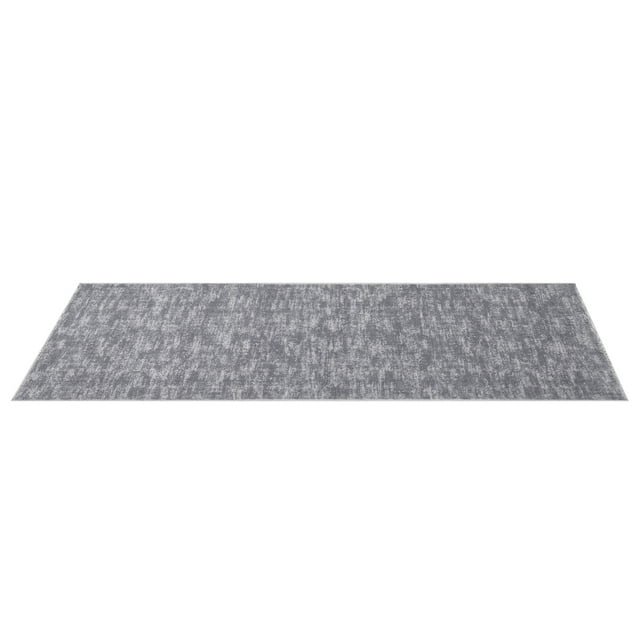 Area Rug Washable Rug,Non Slip Office Rugs Modern Indoor Carpet,Floor Mats for Dining Room ,Apart Dorm and hallway