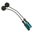 thumbnail image 1 of Jump Rope, Training Ropeless Skipping Rope for Fitness, Adjustable Jump Rope for Exercises, 1 of 5