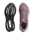 thumbnail image 4 of Tenis Adidas Runfalcon 3.0 W Mujer ID2274 Purpura 23, 4 of 4