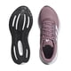 thumbnail image 4 of Tenis Adidas Runfalcon 3.0 W para Mujer. ID2274 purpura 24, 4 of 4