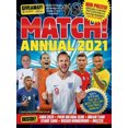 thumbnail image 3 of Match Annuel 2021, 3 of 3