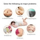 thumbnail image 3 of 100X Slim Patch Slim Slim Slimsing Adhesivos Detox Slimming, 3 of 7