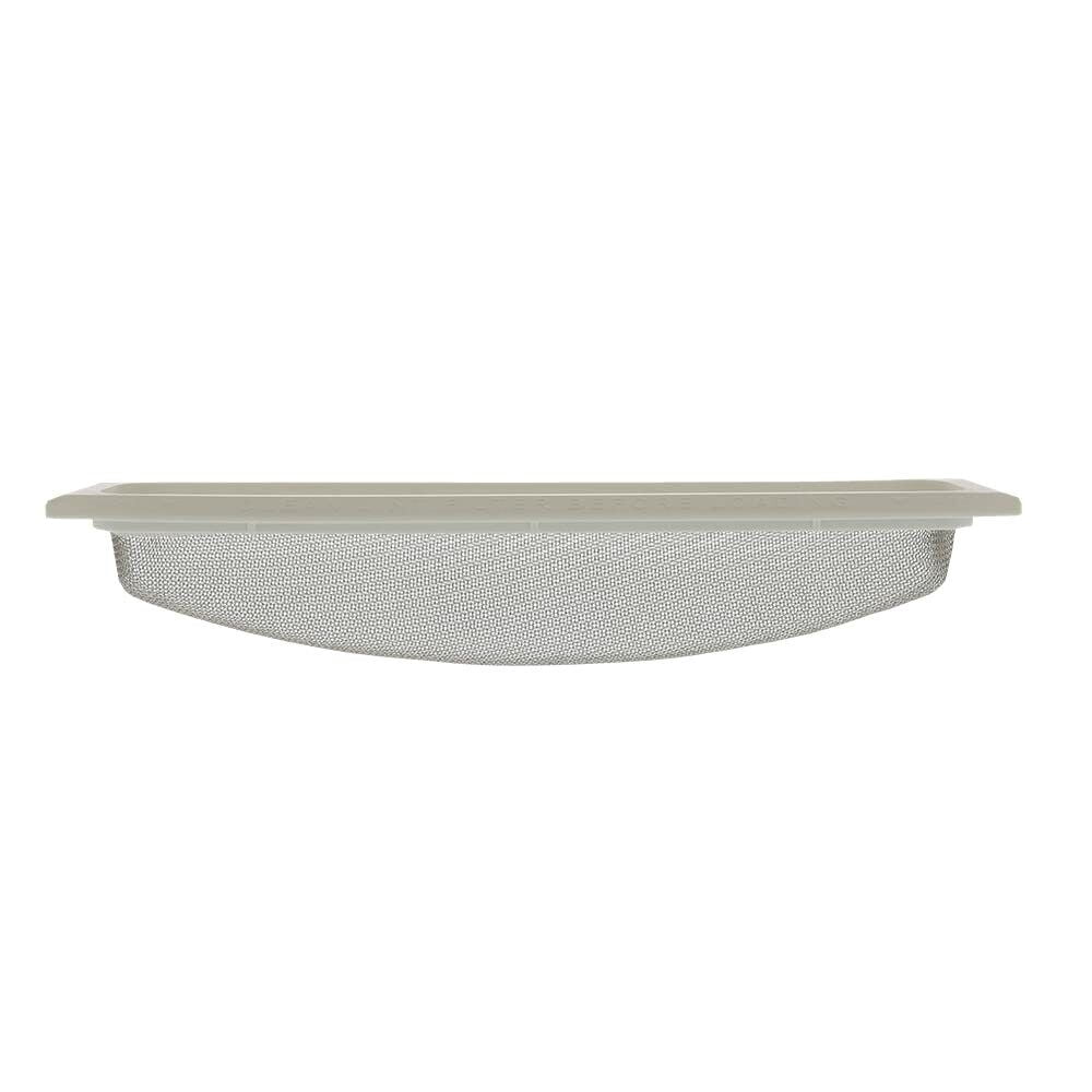 Clothes Dryer Lint Screen Filter for GE WE16X29397
