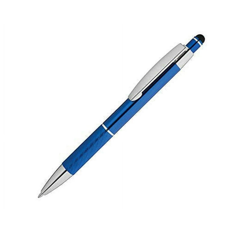 Custom 2024 printed pens