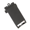 thumbnail image 1 of SSD Heatsink Cover, SSD Heatsink Cover Plate Durable M.2 2230  For R1 For 0X1JNV, 1 of 8