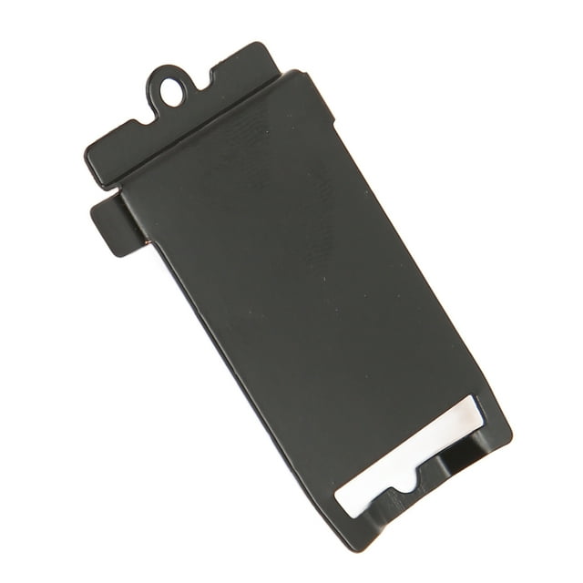 SSD Heatsink Cover, SSD Heatsink Cover Plate Durable M.2 2230 For R1 For 0X1JNV
