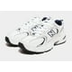 thumbnail image 2 of US Sizes (5.5 - 11) - New Balance 530 White Black, 2 of 6