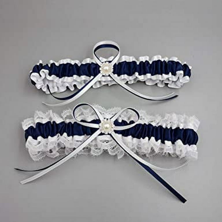 walmart wedding garter belt Amazon.com: Generic Crema para clítoris orgásmica intensa para mujeres,  árnica montana y menta, sensible, estimulante, sexuales para orgasmo  femenino, 0.67 fl oz / 0.7 fl oz, rosa : Salud y Hogar