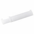 thumbnail image 1 of Air Conditioning Windshield Confinement Straight Air Windshield Telescopic Windshield Universal Wind Hood Cold Wind Baffle, 1 of 5