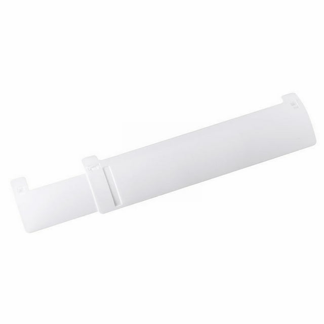Binwennn Inflatable Air Shim Bag Air Conditioning Windshield Confinement Straight Air Windshield Telescopic Windshield Universal Wind Hood Cold Wind Baffle