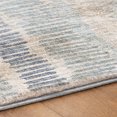 thumbnail image 5 of Addison Rugs, 5 of 8