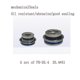 thumbnail image 5 of Sello de agua para bomba de agua de automóvil y motocicleta Fb-12/1315/16/17/20/25, sello mecánico, accesorios para compresor de aire acondicionado s202412241463, 5 of 5