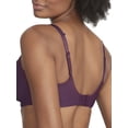 thumbnail image 2 of Panache Womens Serene Side Support Bra Style-10305, 2 of 6