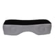 thumbnail image 1 of Colchón de aire inflable para coche, cama de viaje cómoda para el asiento trasero, colchón para dormir en el coche, azul gris, 1 of 6