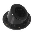 thumbnail image 3 of Tapa de aceite de coche, tapa de puerta de llenado de combustible, cubiertas de tanque para JK 2007-2017 Likrtyny Para estrenar, 3 of 8