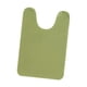 thumbnail image 3 of Adultos Babero impermeable ajustable toalla resistente babero comedor babero prenda de ropa de comida para personas mayores hombres mayores mujeres, 3 of 10