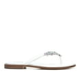 thumbnail image 5 of Naturalizer Fallyn Rhinestone Thong Sandal, 5 of 9