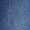 Dark Blue, variant on Hansber Kids Girls Vintage Flared Jeans Elastic Waist Bell Bottoms Casual Denim Pants Distressed Light Blue 10