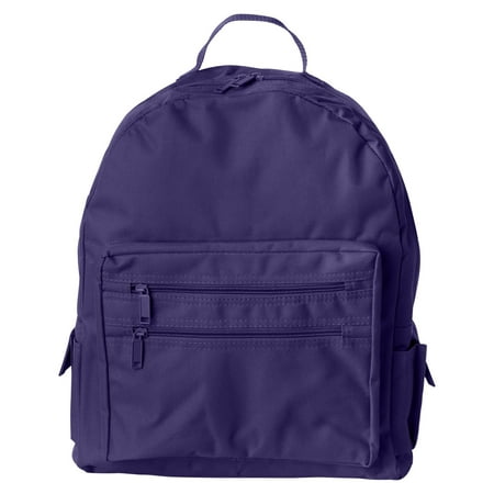 best travel backpack budget