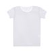 thumbnail image 3 of Camiseta De Malla De Rejilla Sin Mangas Para Hombre, Playera Con Cuello En V, Camiseta Interior Hueca, 3 of 3