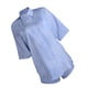 thumbnail image 3 of 2pcs verano mujeres conjuntos casuales streetwear camisetas de manga corta mujer traje de pantalones cortos, 3 of 5