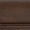 Walnut, variant on ArtToFrames 18" x 38" Other Picture Frame, 18x38 inch Multi MDF Poster Frame (WOM-5294),  Pack