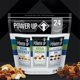 thumbnail image 3 of Premium Trail Mix - High Energy Trail Mix 14oz, Gluten Free, Vegan, Non-GMO, 3 of 5
