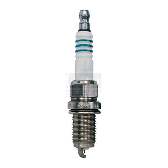 DENSO 5303 Spark Plug (4 Pack)