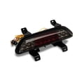 thumbnail image 2 of Raxiom 15-17 Ford Mustang Axial LED Reverse Light w/ Running Light Triple Flash Brake Light- Smoked, 2 of 4
