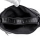 thumbnail image 5 of Bolso de madre al por mayor de comercio exterior nuevo para mujeres de mediana edad y mayores, 5 of 6