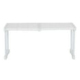 thumbnail image 2 of Expandable Shelf Stackable 121lb Load Bearing Divider Storage Rack, Versatile For Cabinets, Closets And Washbasins, 2 of 8