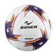 thumbnail image 1 of Balón Futbol Gaser Termoformado Ráfaga Amateur #4 Sporta, 1 of 6