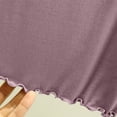 thumbnail image 6 of Plebaso Womens Lounge Tank Tops Sleeveless Comfy Pajama Tops Casual Crew Neck Tshirts Sleepwear for Women, 6 of 7