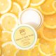 thumbnail image 2 of Tonic Pads Pixi Vitamin-C Tonic To-Go Brillening 60 pastillas, 2 of 7