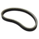 thumbnail image 3 of Accesorio para UTV, correa de transmisión del embrague 0JWA Correa de transmisión del embrague Correa de transmisión del embrague para UTV Fabricada con cuidado, 3 of 9