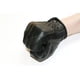 thumbnail image 1 of Guantes De Piel Cabra Para Motociclista Marca Verri Mod 7000, 1 of 3